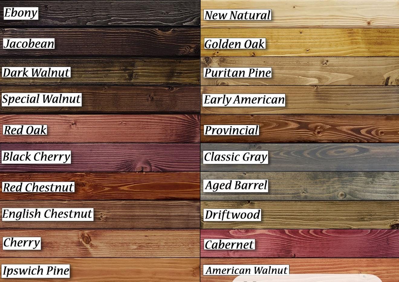 Framed cowhide mirror / Western mirror/ Cowhide decor