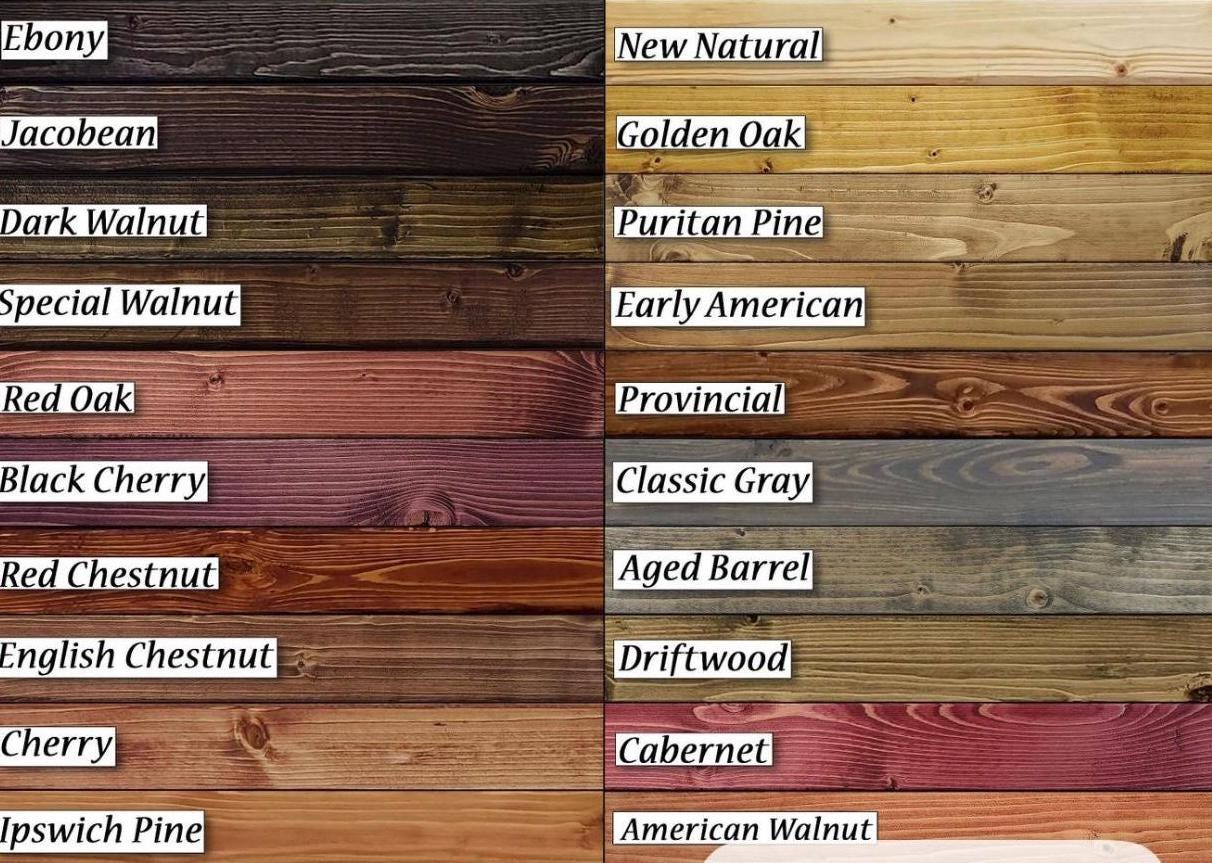 Turquoise stone mirror