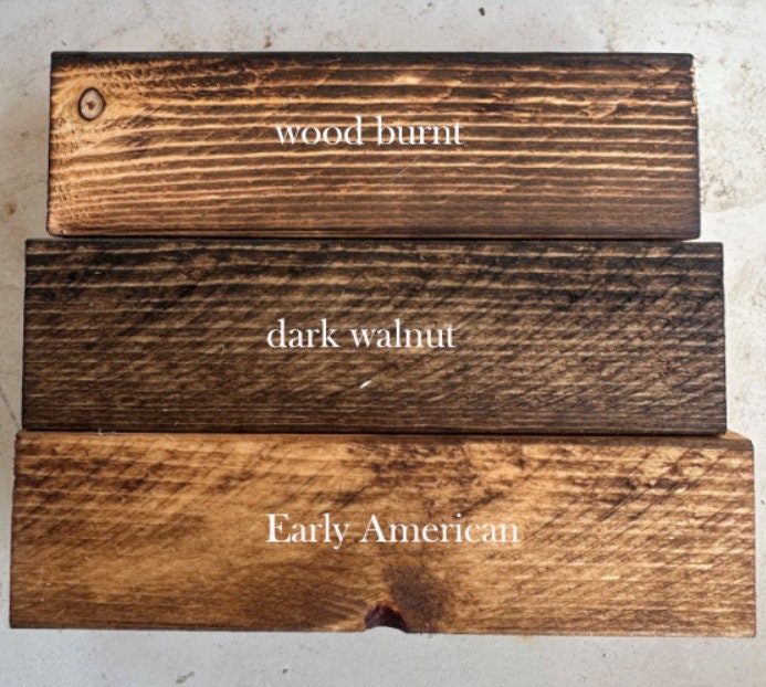 Handmade cowhide sign / Branding sign / real cowhide sign