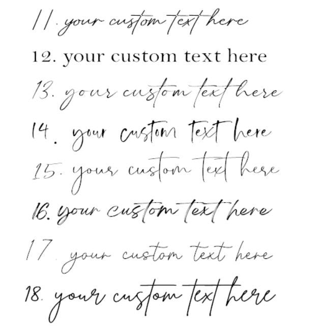 Framed cowhide mirror / Western mirror/ Cowhide decor