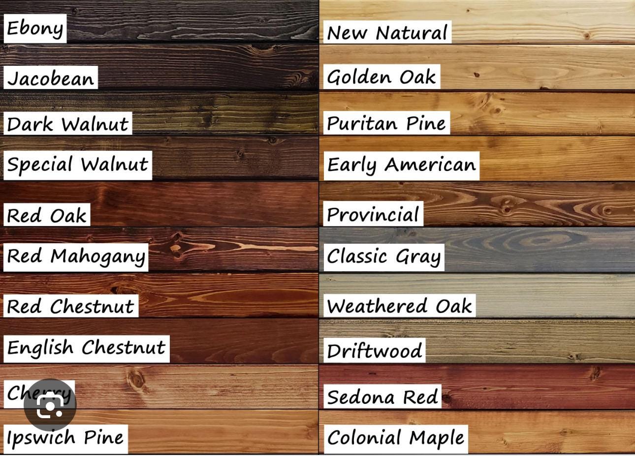 Cowhide turquoise inlay sign