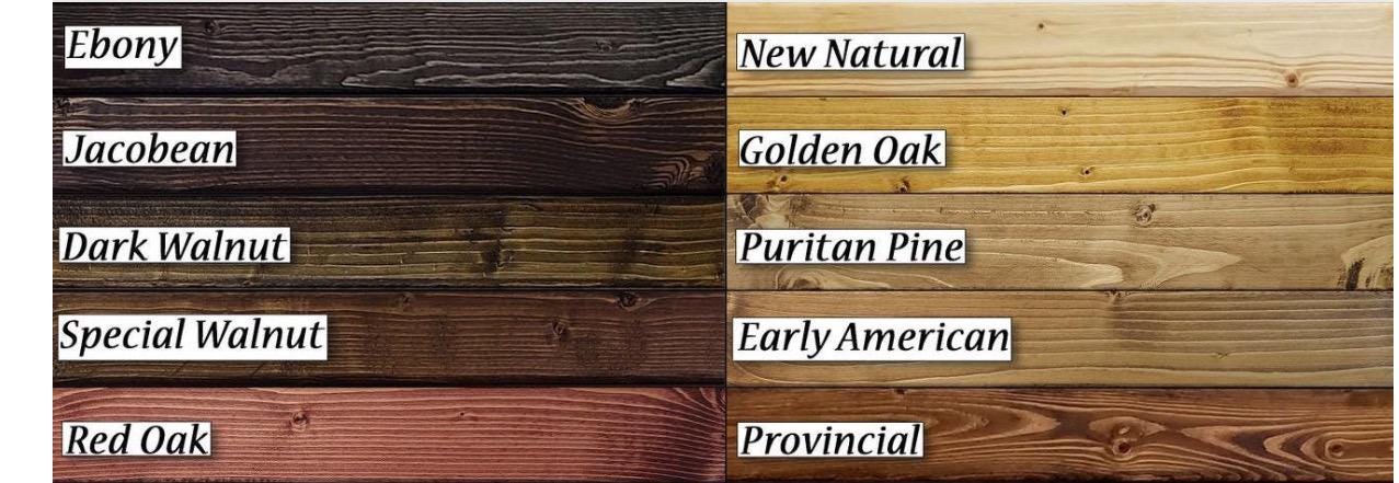 Buckle display mirror